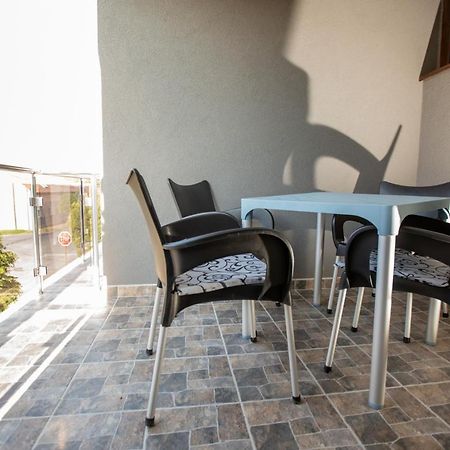 בלה צרקבה Vila Todorovic מראה חיצוני תמונה